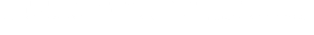 Googleストリートビューの技術を利用した360°パノラマ画像をお楽しみいただけいます。 下記リストから見たいページをクリックしてください。 PCで見る時は、360°画像にある全画面アイコンを指定すると、全画面表示で迫力の画面をご覧いただけます。